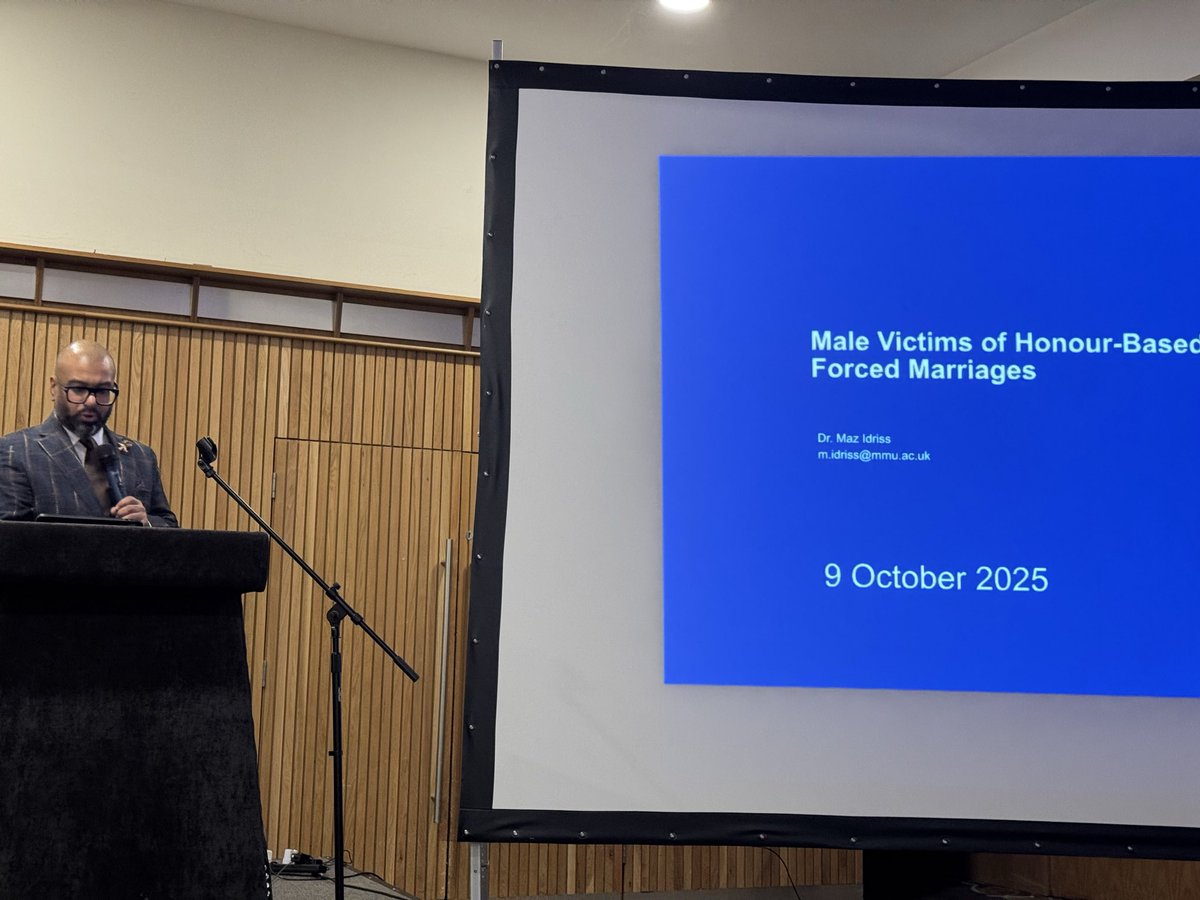 South Eastern Domestic & Sexual Violence Partnersh tweet media