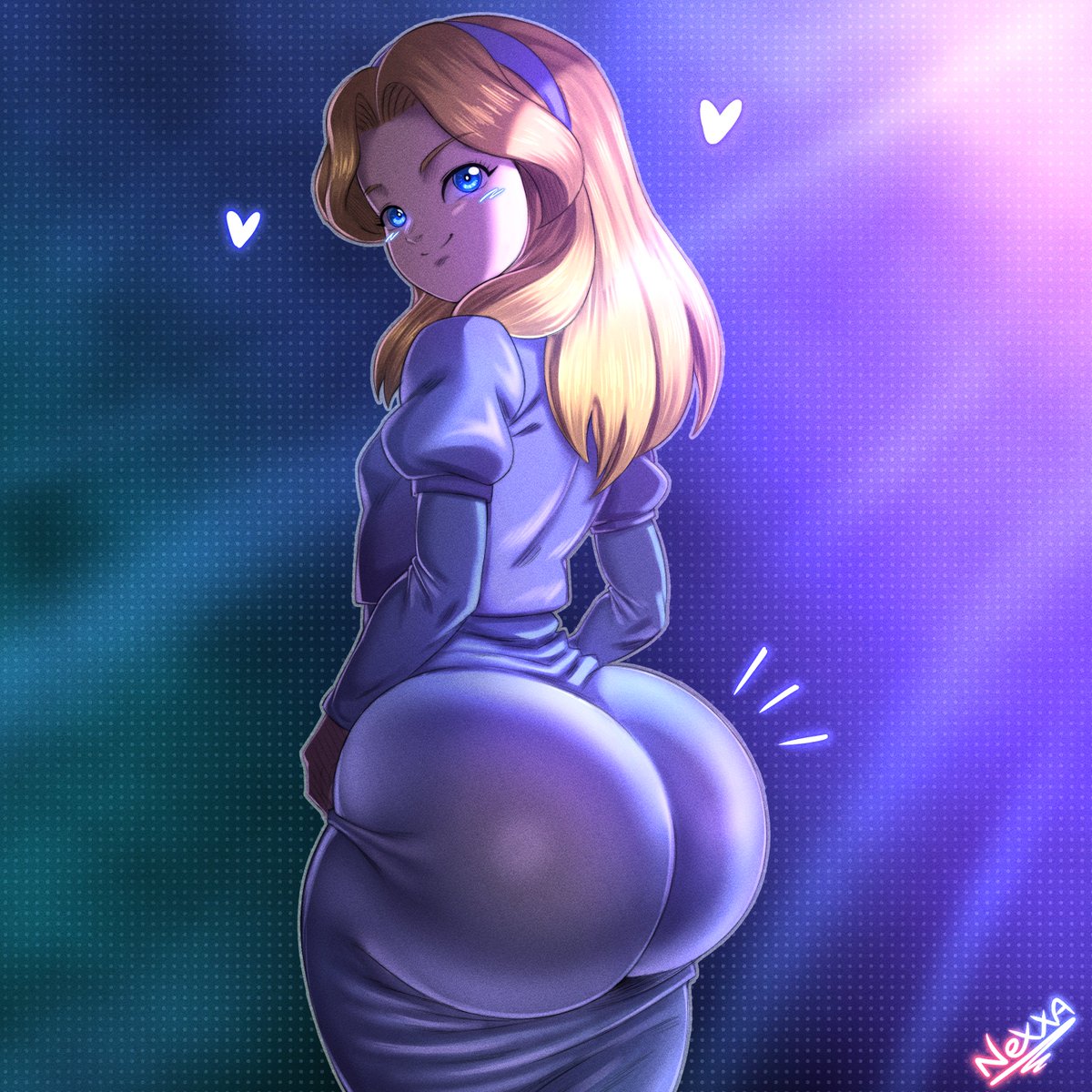 Maria Robotnik

HD: files.catbox.moe/yp2ti1.png