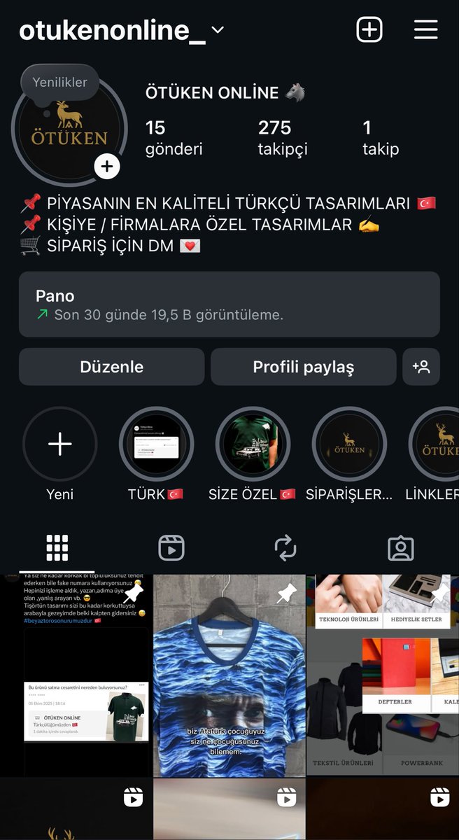 Tweet media one