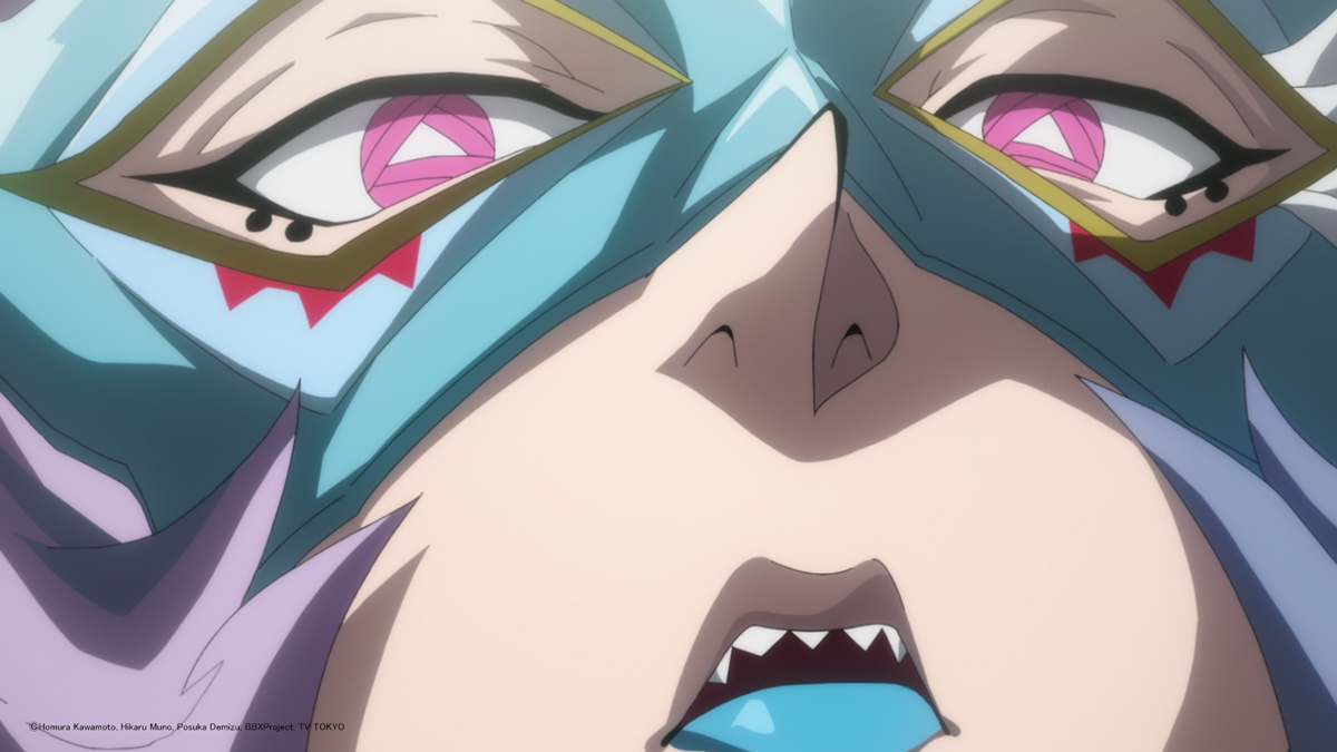 beyblade_info's tweet photo. 本日10月10日は『BEYBLADE X』の白星オメガの誕生日！おめでとう！ベイブレードは、ペガサスブラスト！
CHARACTERページはこちら→https://t.co/K4WjnUZBOZ
最新にして、シーズン2最後の活躍、第100話「星を喰らうX」はこちら→https://t.co/DzBxXNNKTb
#BEYBLADEX  #ベイブレードX https://t.co/g6aozRd1dW