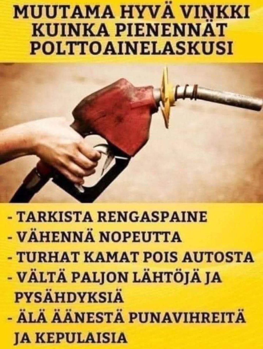 Esa hoikkis Hoikka 🇫🇮🇺🇦🇹🇭🎣🏋️☀️🌹 (@hoikkkis) on Twitter photo 