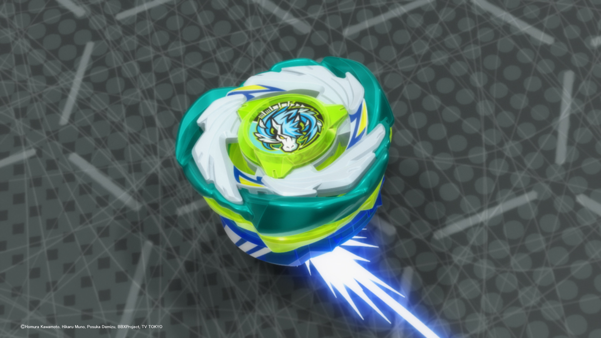 beyblade_info's tweet photo. 本日10月10日は『BEYBLADE X』の白星オメガの誕生日！おめでとう！ベイブレードは、ペガサスブラスト！
CHARACTERページはこちら→https://t.co/K4WjnUZBOZ
最新にして、シーズン2最後の活躍、第100話「星を喰らうX」はこちら→https://t.co/DzBxXNNKTb
#BEYBLADEX  #ベイブレードX https://t.co/g6aozRd1dW
