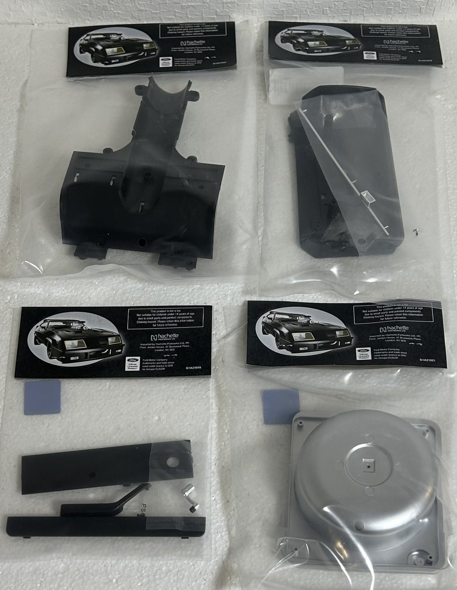 アシェット・コレクションズ・ジャパン - Search / X