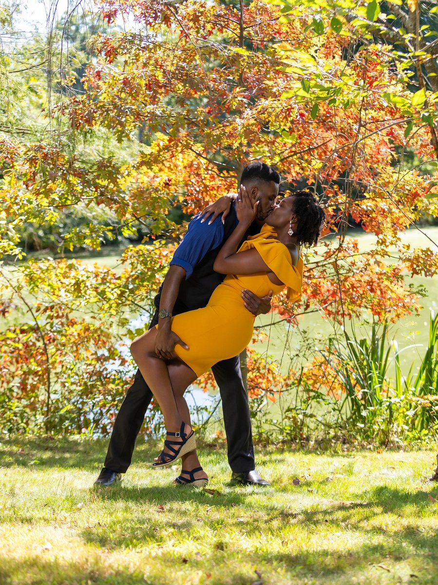 Shaniece tweet media