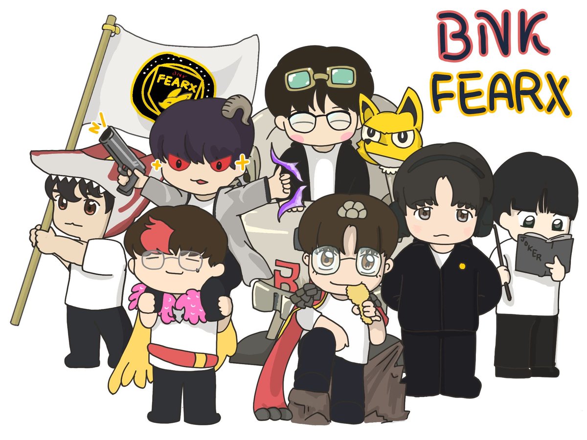 파도소환사 tweet media