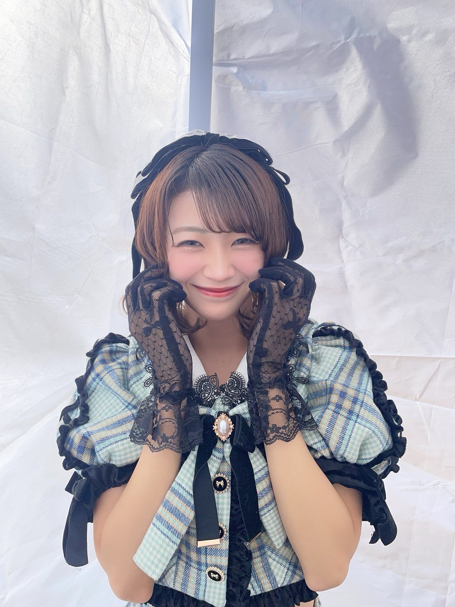 meme⭐︎プロフィール確認お願いします 0628 meme