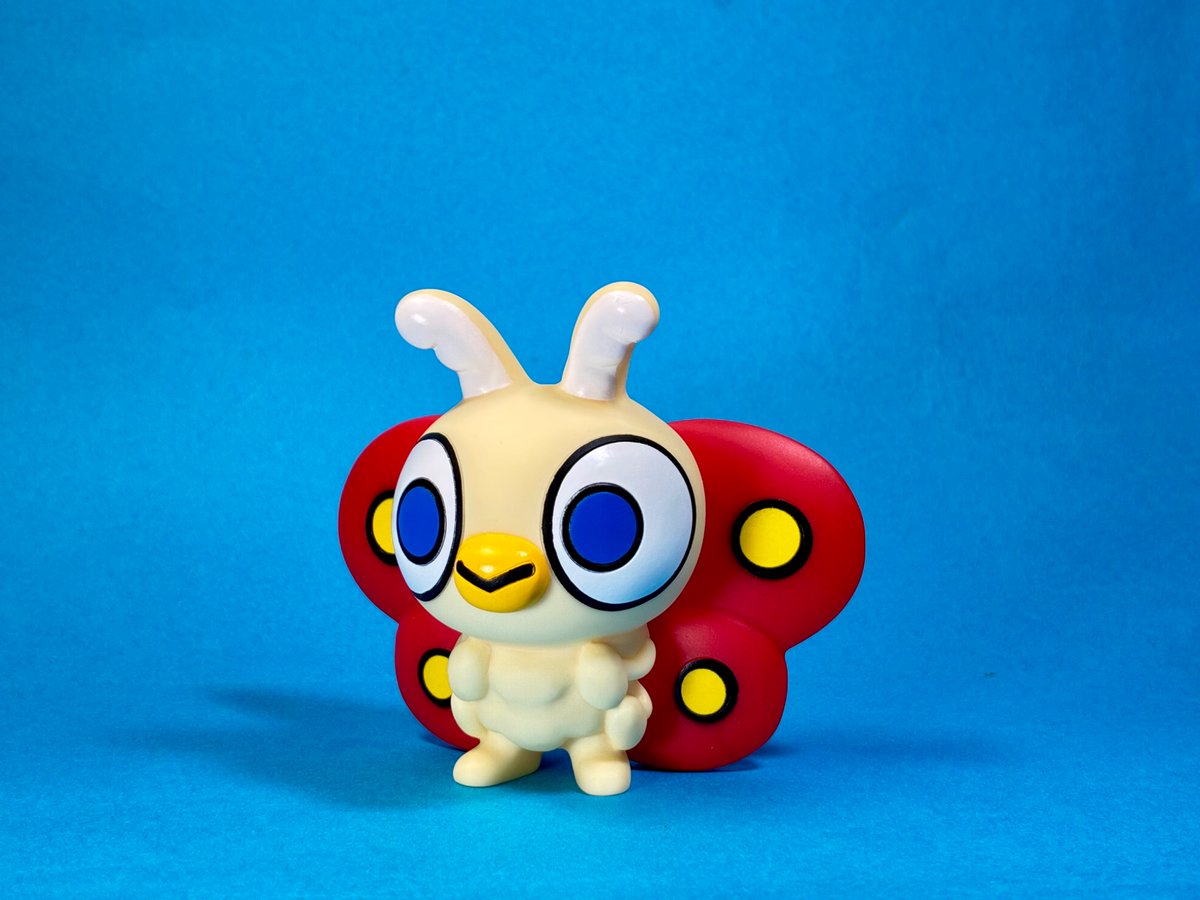 ヒデヂィ (@hidezii1972) / X