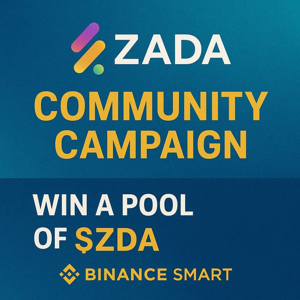 Zada Finance tweet media