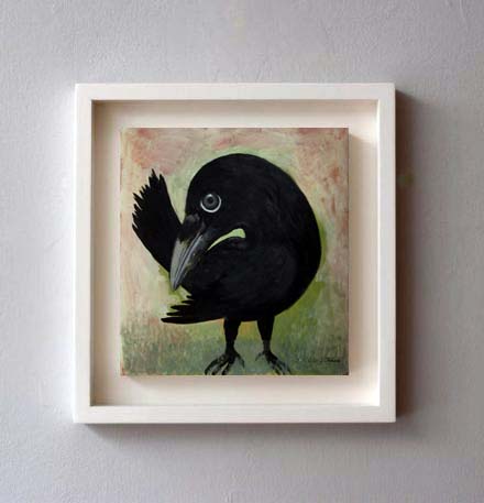 ChehadeAssaad's tweet image. The idea that we&apos;re always trying to correct others&apos; mistakes is absurd and masks our own inability to correct ourselves.

- Mood (1) First confinement (coronavirus 19), 2020