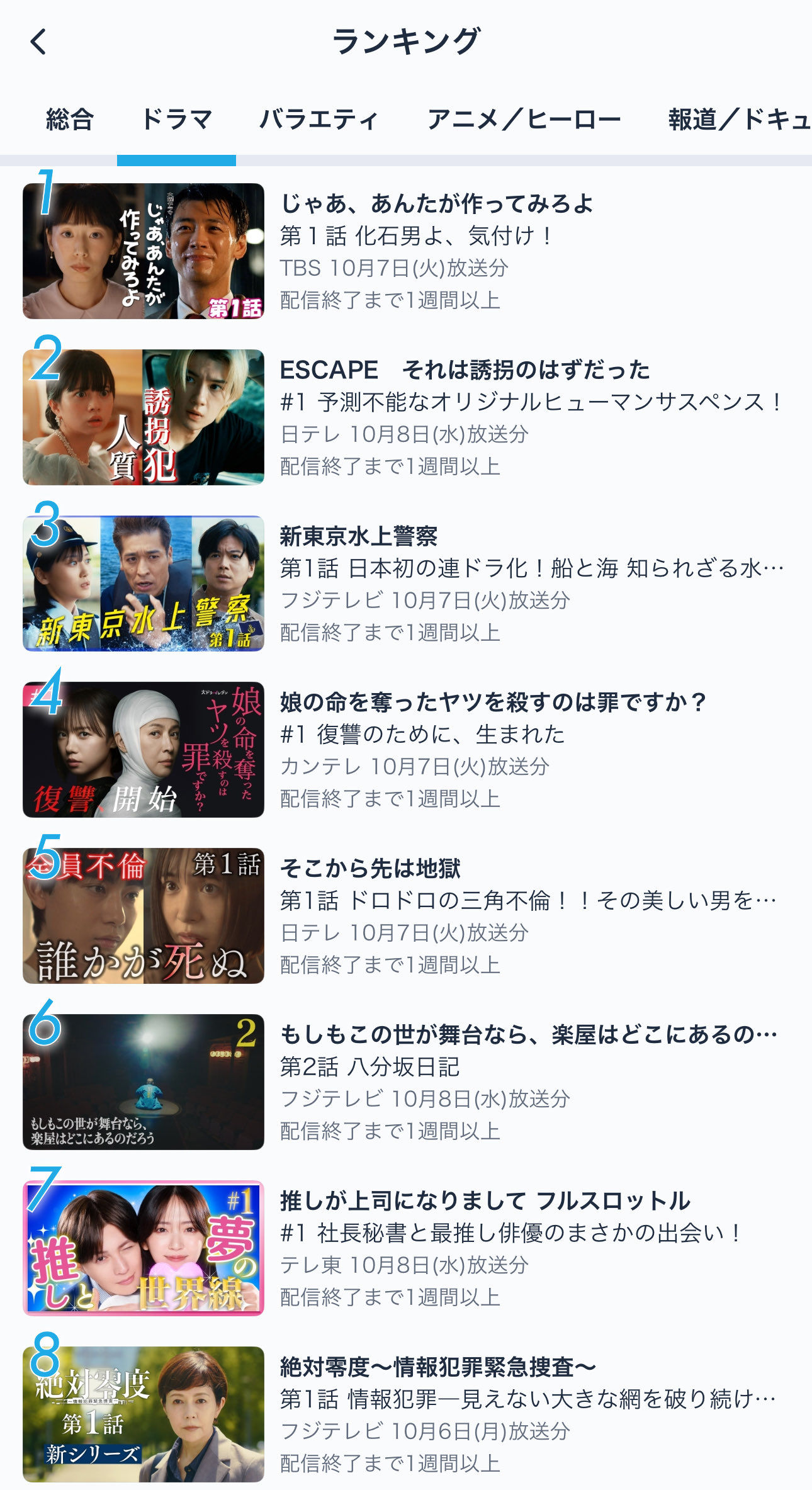 SHIN ENTERTAINMENT 公式 on X: 