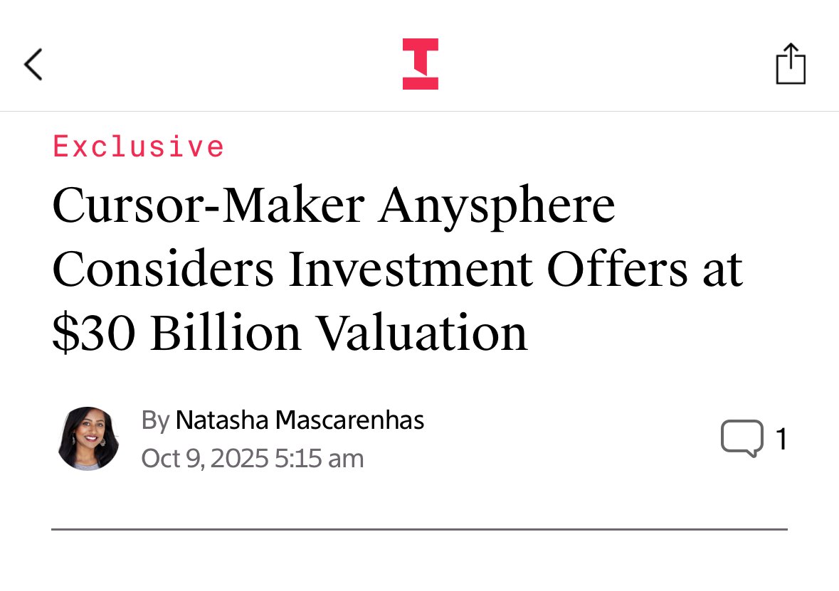 Tomas Halgas tweet media