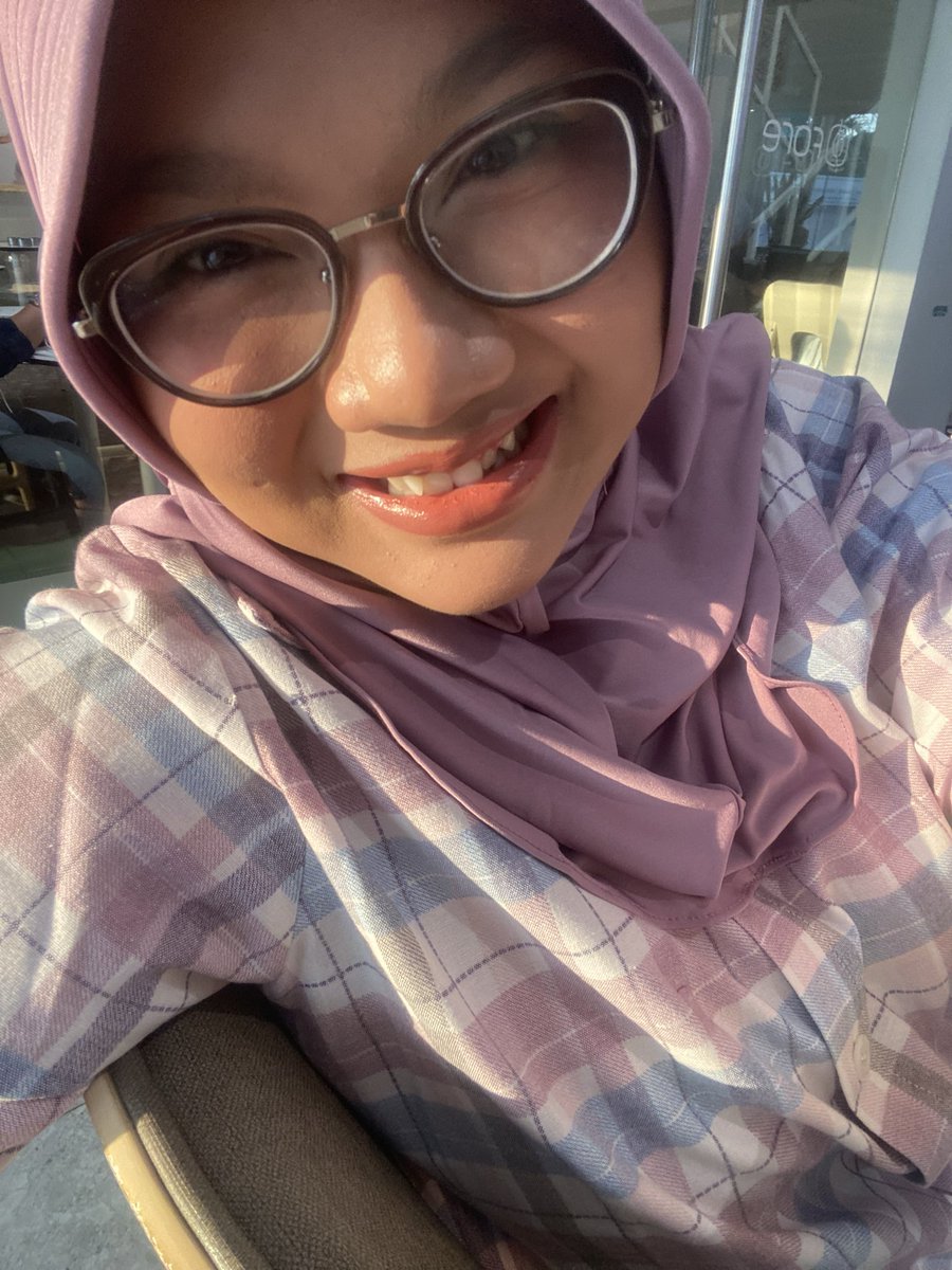 Chiquita! tweet media