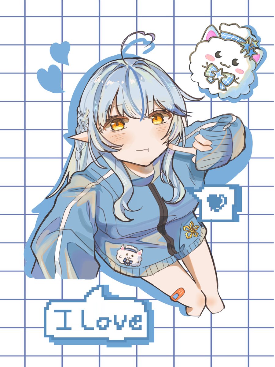 こむぎ (@mugi_pakupa) / Posts / X