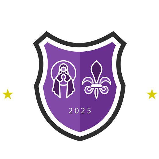 This morning Amy, Grace and Helen visited #StJoesephsUsherMoor to start the mini police project! 

We had so much fun learning about PCs and PCSOs!

We also had some great questions about Community policing! Can’t wait for next week! 

<a href="/DAAC_999/">DAAC</a> <a href="/DurhamPolice/">Durham Constabulary</a> <a href="/PccJoyAllen/">PCC Joy Allen</a>