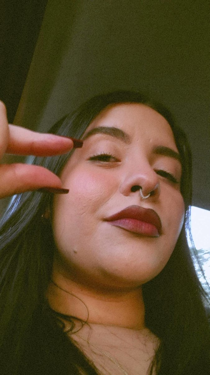 Reembolso disponível para broxas! 

DM me !