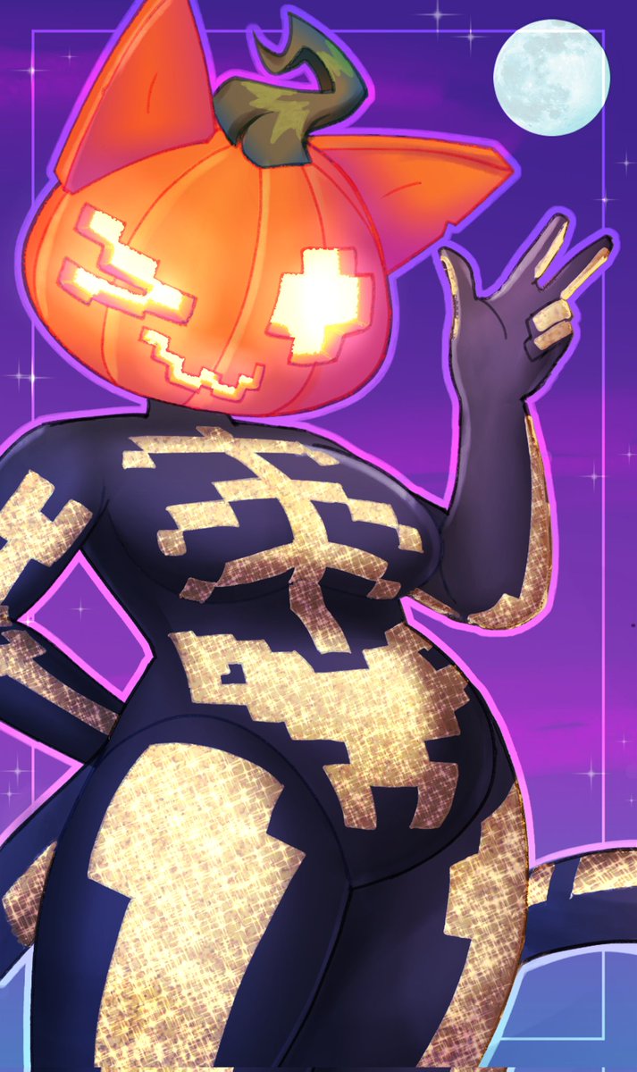 Spice #Fortnite #Fortnitemares