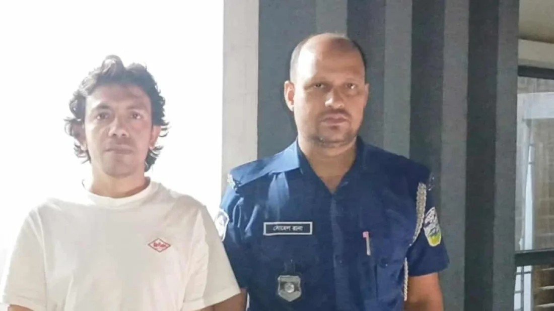 taslimanasreen's tweet photo. A poet and graphic designer from Mymensingh, Shamim Ashraf, has been arrested on charges of making insulting remarks about Islam. The court has even sent him to prison. How long will this childishness continue? Have you ever heard of anyone being arrested for insulting Hinduism, Christianity, or Judaism? People make mocking remarks about those religions all the time and nothing happens to them. Once upon a time there might have been punishment — in the Middle Ages — when society and the state had not yet seen the light of civilization.

There is still one religion in the world that remains in darkness; its name is Islam. Because they criticized Islam, many people have been hacked to death in uncivilized countries like Bangladesh; many of those who criticize Islam keep silent out of fear, and many have left the country and taken refuge in civilized lands. But how much longer can this go on? Intolerance cannot continue for centuries. This religion has two billion followers. And yet those in power imagine the faith is fragile — that a single remark will shatter it, or that a harsh word will make it crumble — or they think they must appease the ignorant, foolish, wicked and cunning. So they humiliate rational people to placate their political sensibilities. The sooner this medieval barbarity ends, the better. Until it ends, it is impossible to take even one step along the path of civilization.