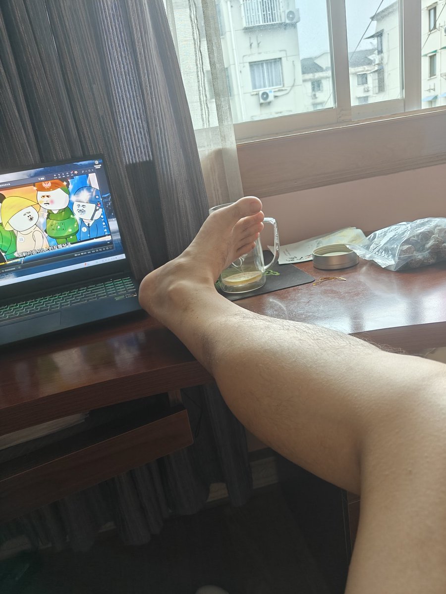 Xiaoyisworld tweet media