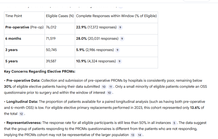 Kanthan Theivendran (also on Bluesky) tweet media