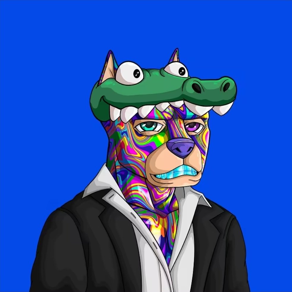 Almost weekend 🙌 we dress up!
Suit Up! 
Alpha Dogs on top!
#AlphaDogs