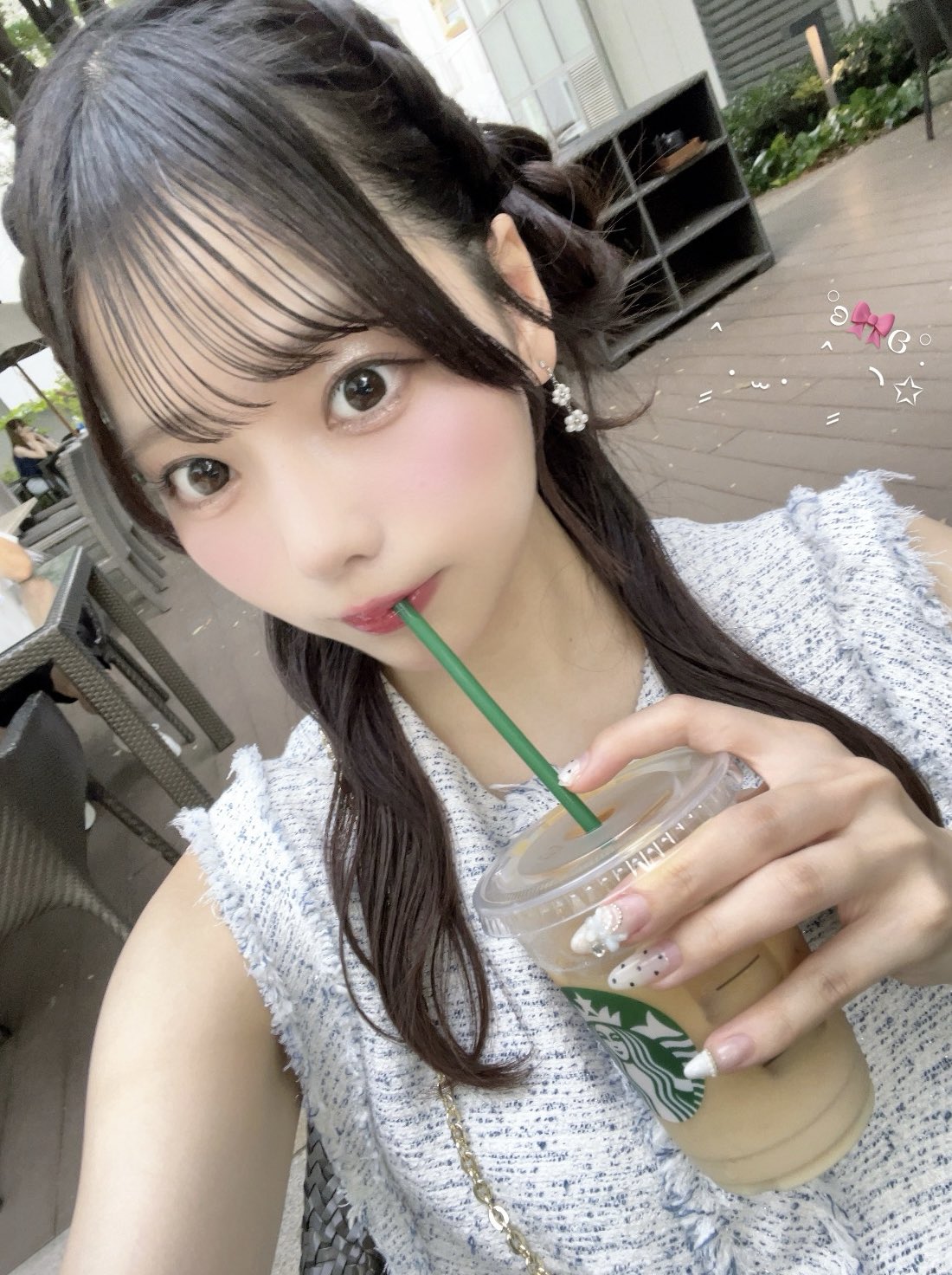 くるみん_salmons.jpページ 花坂 環 Jams Collection on X: 