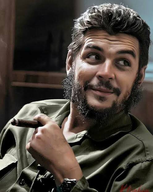 Gülümse sonsuza kadar♥️