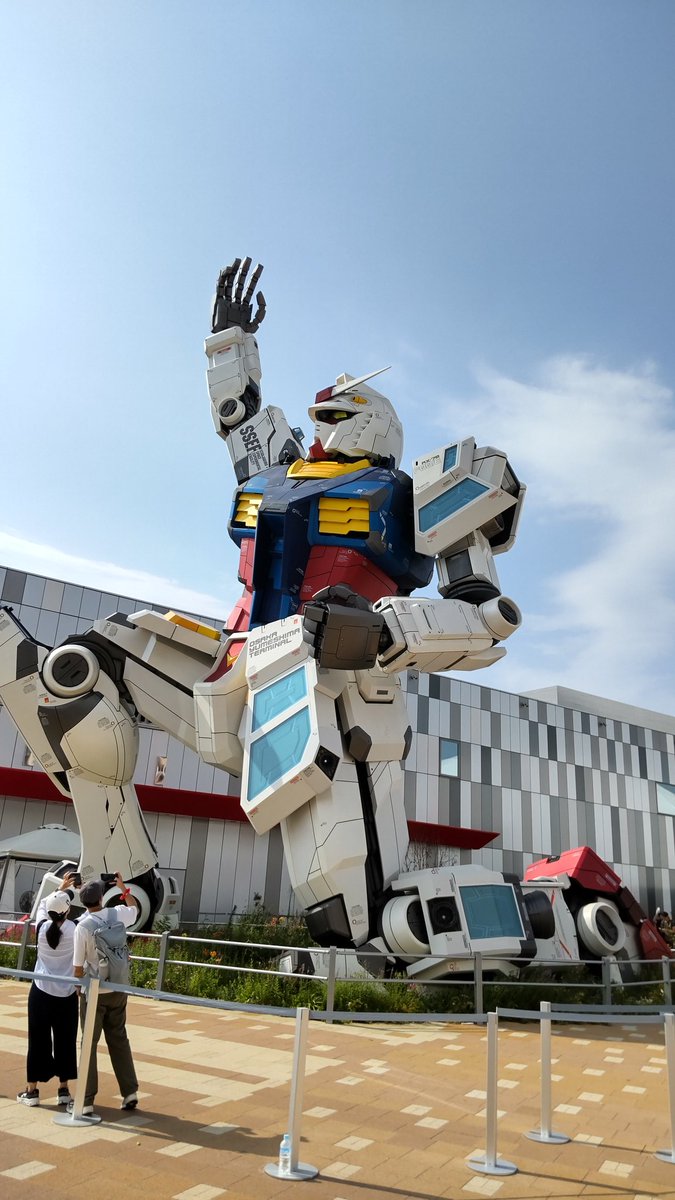 両投両打 tweet media