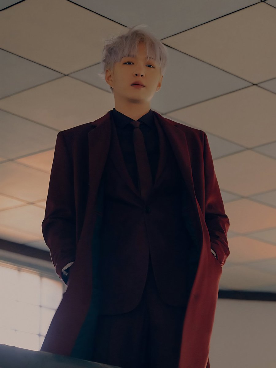 chamgsub's tweet image. 🌗