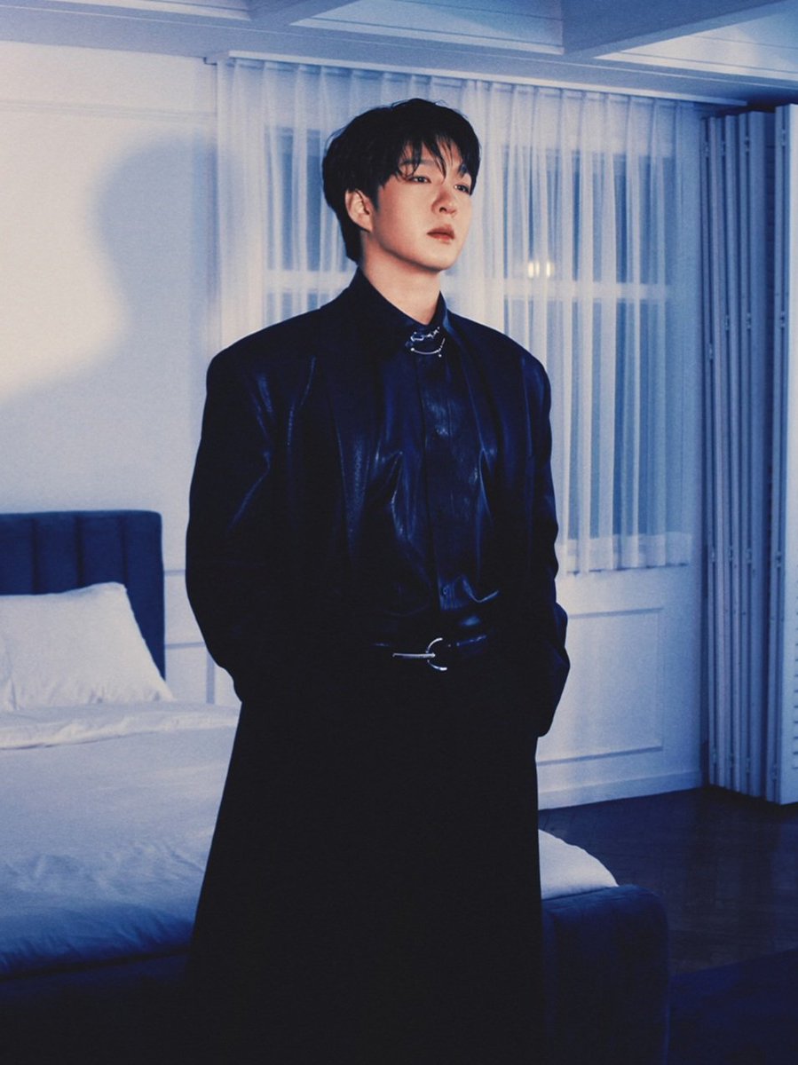 chamgsub's tweet image. 🌗