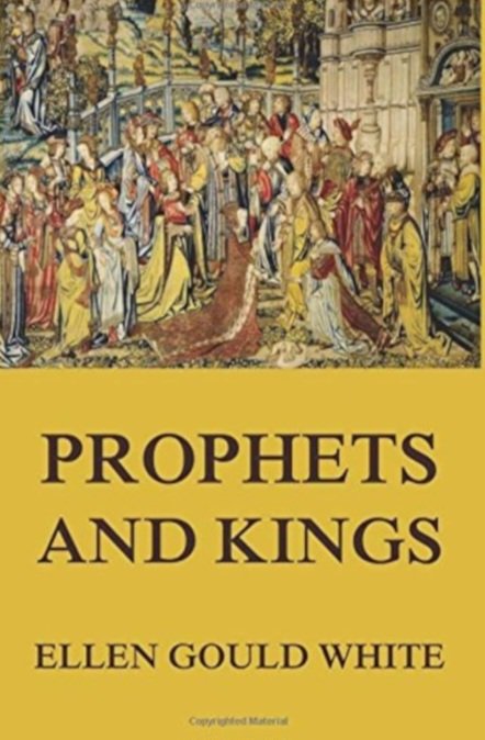 No distinction on account of nationality, race, or caste, is recognized by God. He is the Maker of all mankind. All men are of one family by creation, and all are one through redemption. 
In Christ there is neither Jew nor Greek, bond nor free. Prophets &amp; Kings p369  #EGWHITE