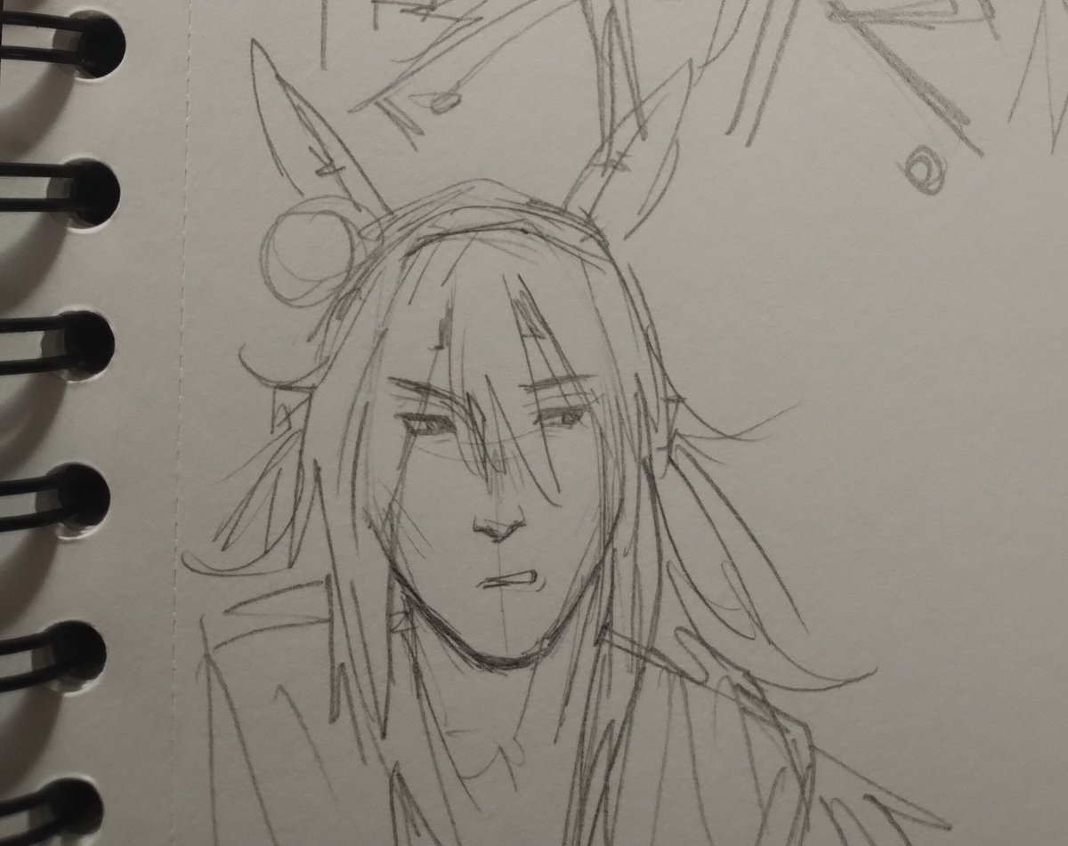 nike 🍉 (he/it) tweet media