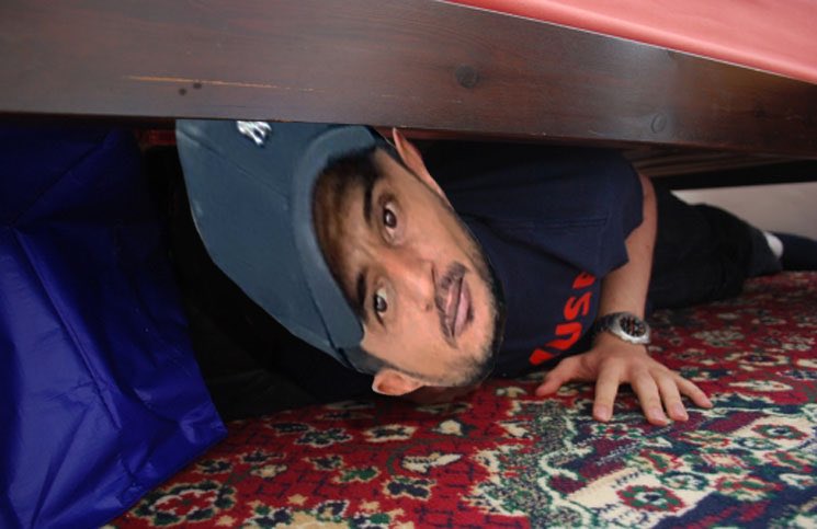 عبدالله الشريف (@abdullahelshrif) on Twitter photo 