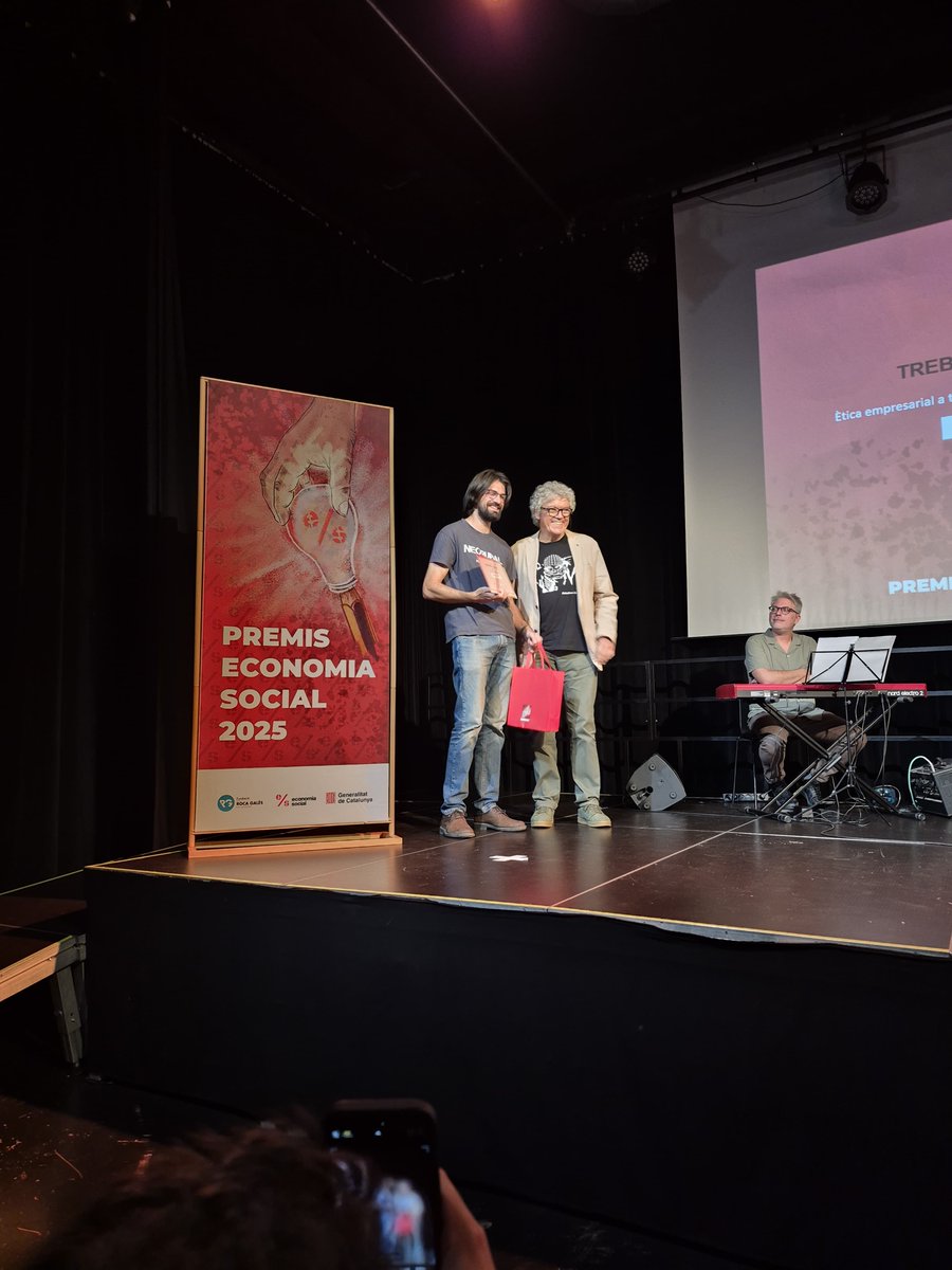 Federació Coopsconsum tweet media