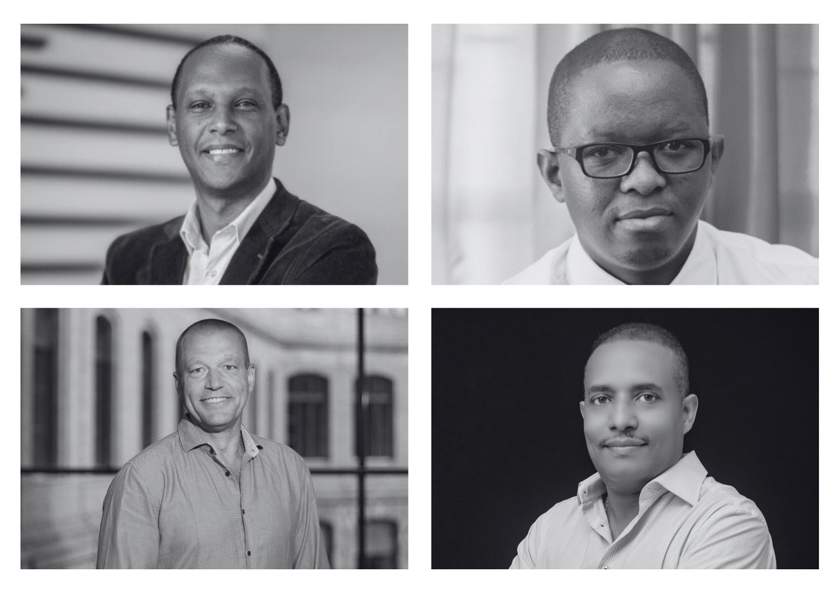 ughe_org's tweet photo. Exciting news! #UGHE faculty members have been recognized among the top 2% of scientists worldwide.

We conduct participatory, action-oriented research, co-designed with communities and health workers. 

Read more: https://t.co/Hod5Z1B6wZ https://t.co/nsIHB1K4fT