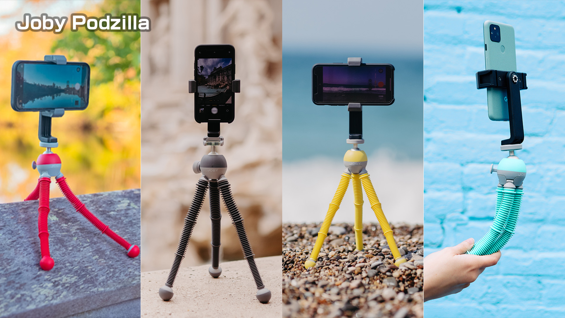 １-マンフロット　AutoPole x2 Manfrotto オートポール 2.1～3.7m - LIGHT UP RENTAL