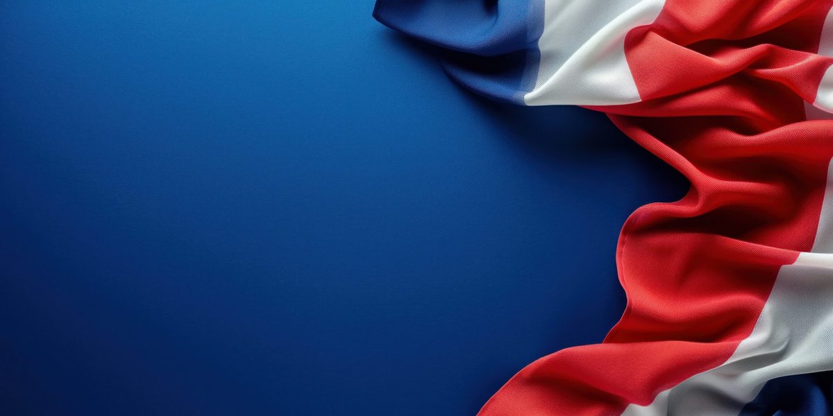 En vue des élections municipales, notre charte de modération est renforcée jusqu'au 22 mars 2026 👉 Pas de messages à caractère politique ; pas de propos diffamatoires, discriminatoires ou contraires à la loi ; pas de liens vers des contenus politiques : …lfedumorbihan-vannesagglomeration.bzh/charte-de-mode…