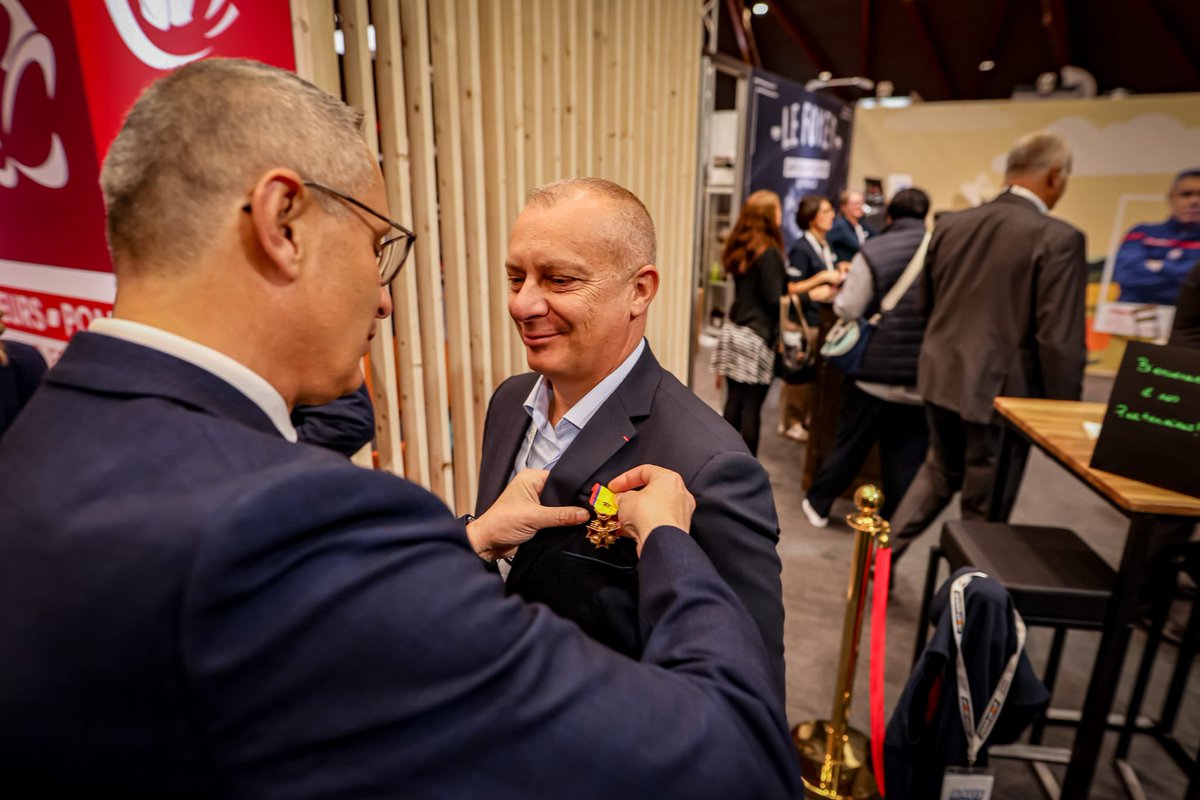 Sapeurs-pompiers de Saône-et-Loire tweet media