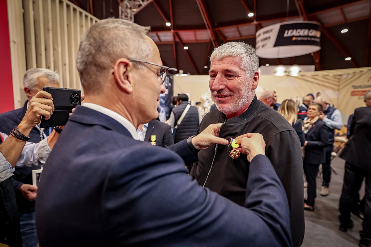 Sapeurs-pompiers de Saône-et-Loire tweet media