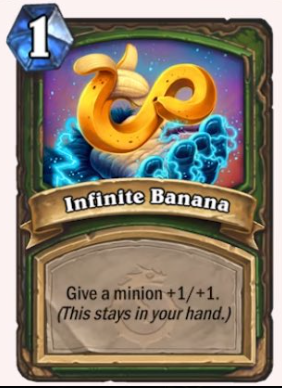 James Brennan tweet media