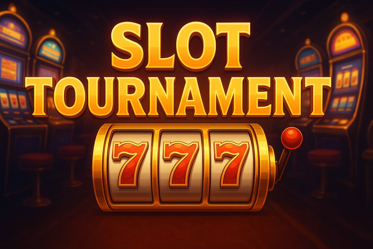 DeSci_Guy's tweet image. What&apos;s coming next for $RSPIN?

This Sunday, I&apos;ll host a Slot Tournament for every Holder with more than 2% of the Supply!

How does it work?

If you hold 2% of $RSPIN, DM me with Proof (will figure out a better Way for the Future). DM which Slot you would like me to Play.

We&apos;ll…