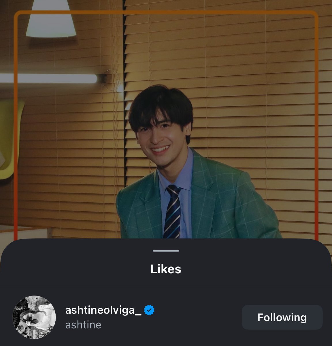 ANDITO NA ANG PRESIDENT NG TEAM ANDRES !!!!