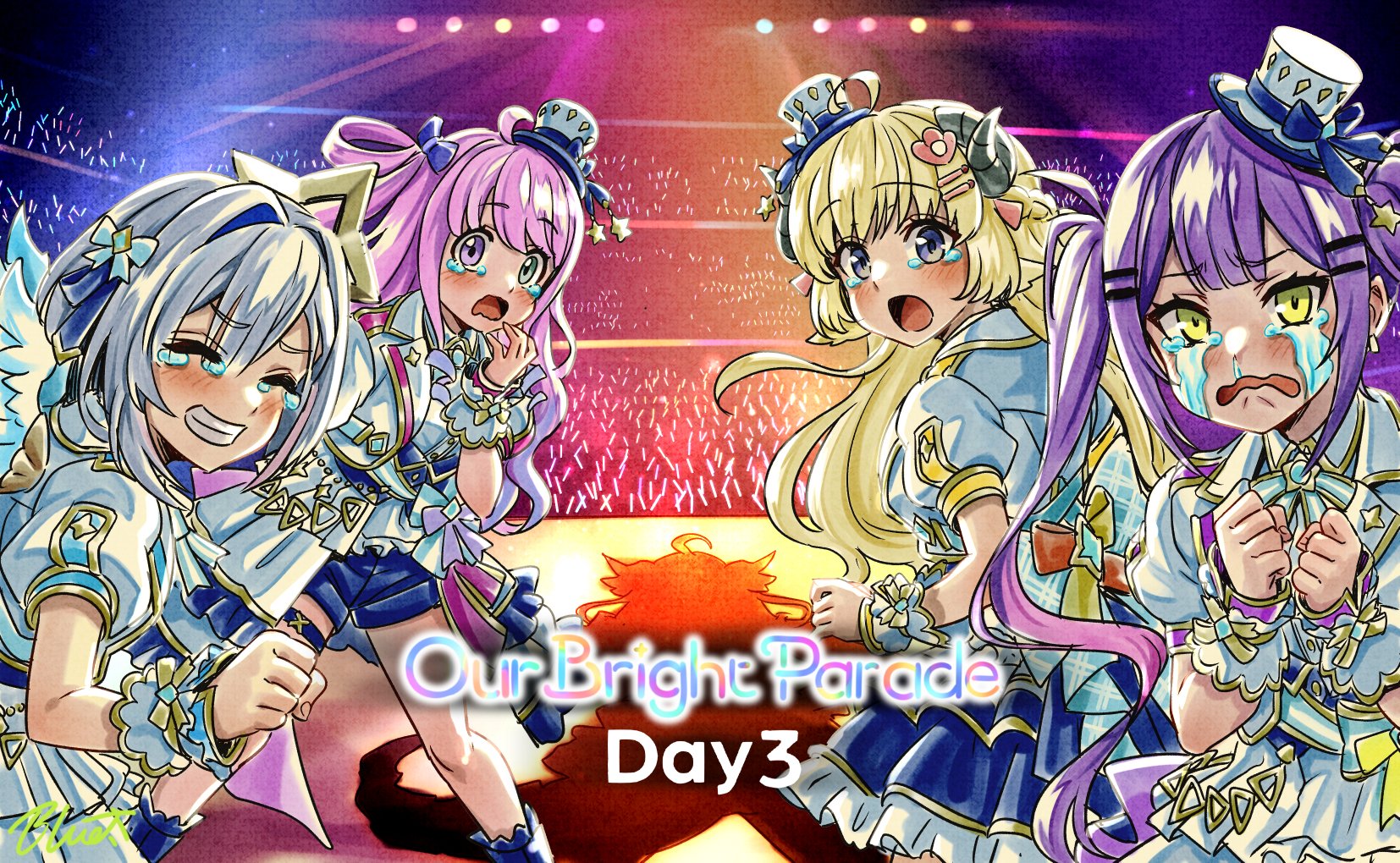 はる太 きる太👻 (@ki0000llll) / X