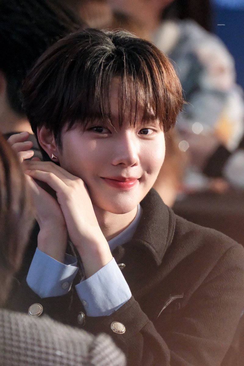เก๊าไจ๋ tweet media