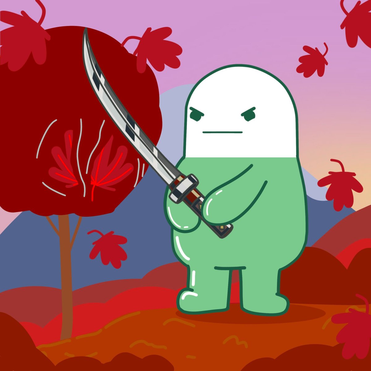 fighting the jeets

$pumpy