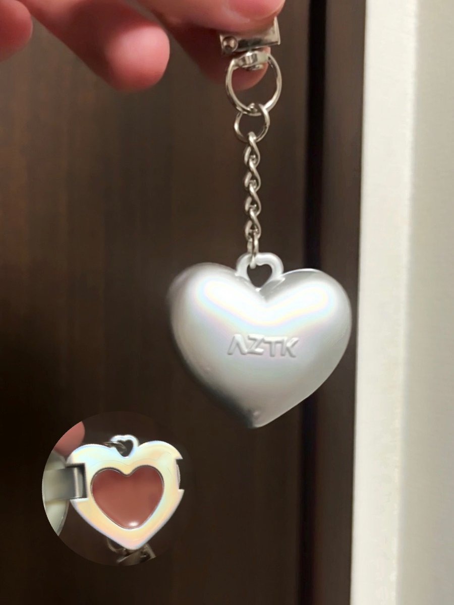 うぇるかま | コスメが恋人💭 on X