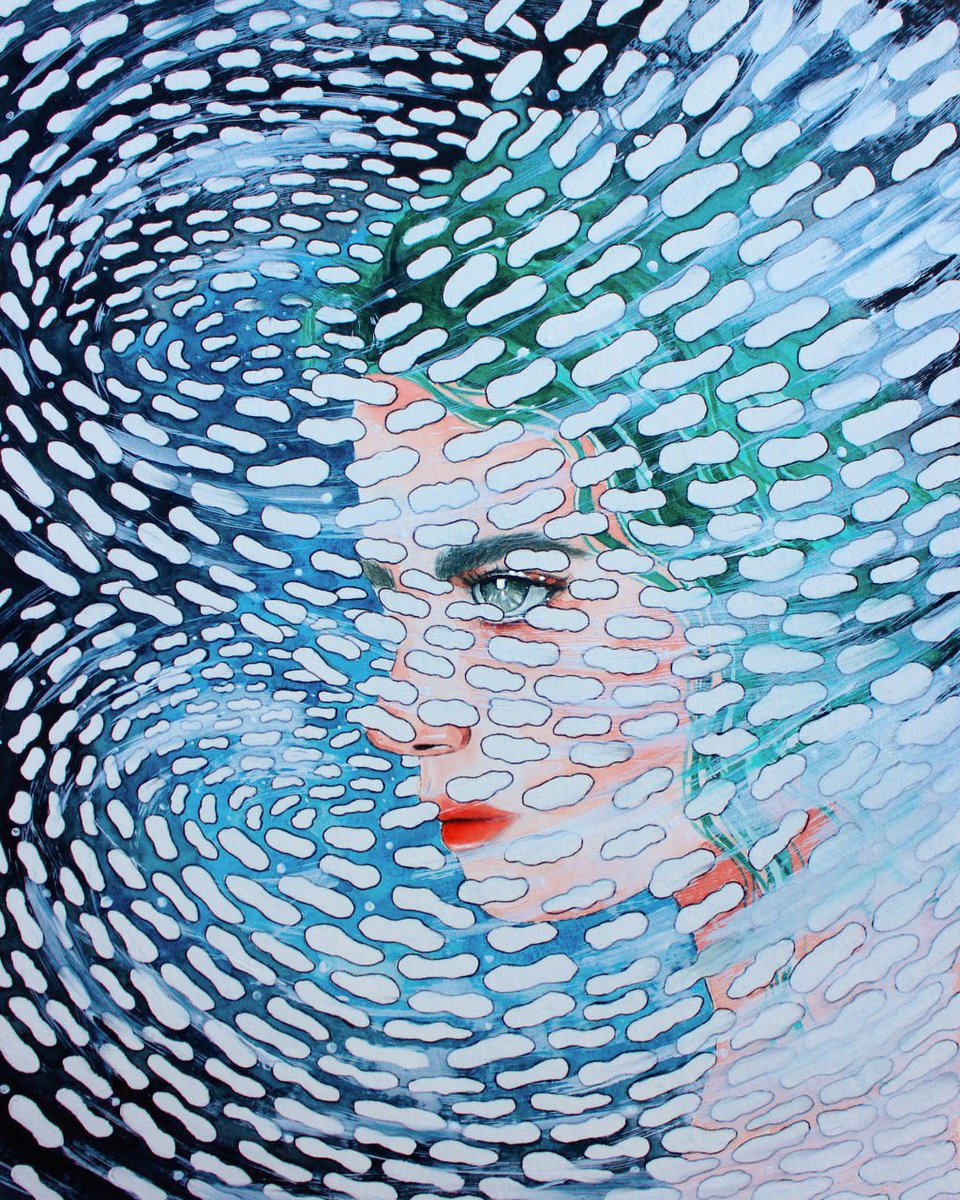 GM ☁️

"Mastermind" is available on FND