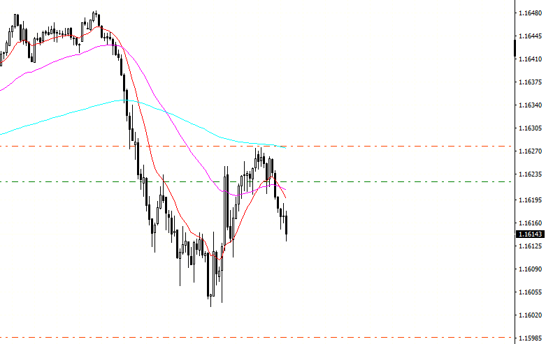 Just a random man tweet media