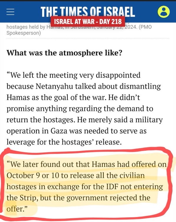 Un pequeño ayuda memoria