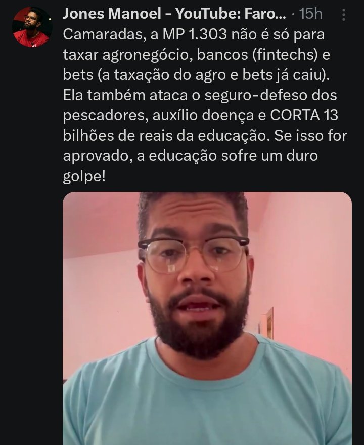 O Independente tweet media