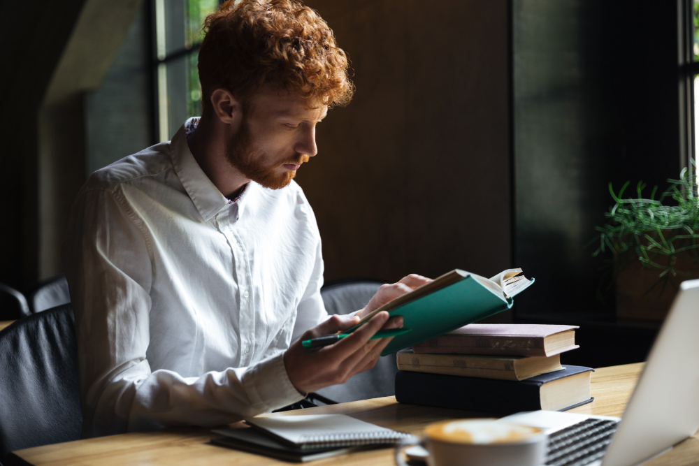 helinanaethon's tweet image. Top 3 Premium Dissertation Writing Services in the UK at Affordable Rates
ourculturemag.com/2025/10/09/topโฆ
#TopPremium #DissertationWriting #ServicesUK #AffordableRates